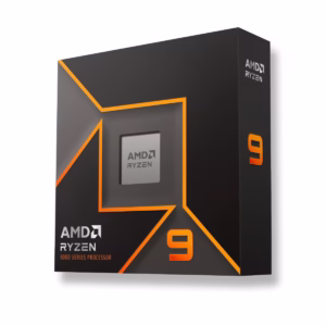 CPU AMD Ryzen 9 9950X, (4.30-5.70GHz, AM5), bez hladnjaka